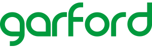 Garford Logo