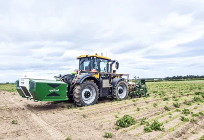 garford-electric-weeder-carrot-rear-generator-jcb