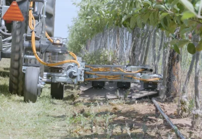 rootwave-F601-eweeder-obstbau-behandlung