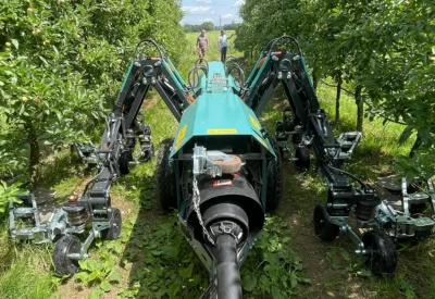 rootwave-F601-eweeder-obstbau-einsatz